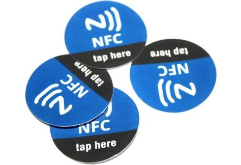 tasker write to nfc tag|how to disable nfc tags.